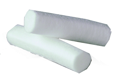 906664214D48850B62AA30A7CCA48784