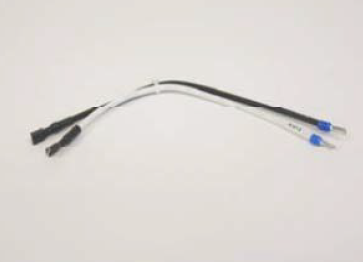 PCB Power Cable for Statim 5000 product image