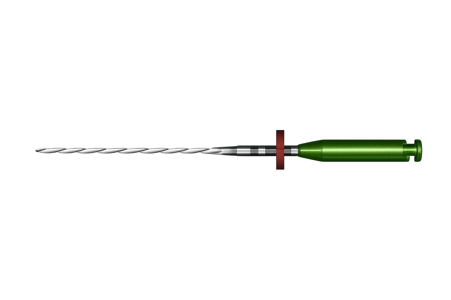 907E487921BA8CBD3D094E2B53A833A8