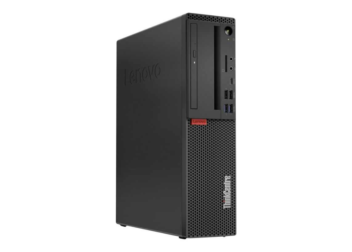 Lenovo i5 sff 8gb 256gb product image