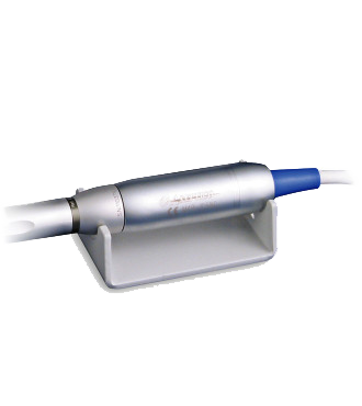 Replacement Motor & Cable For AEU-20 product image