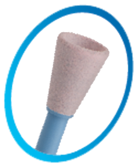 P2S Medium Jazz™ Polishers Cup Pack of 20 product image