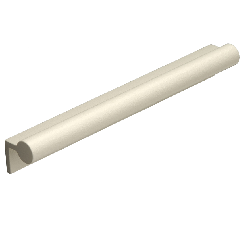 Universal Holder Bar 8" product image