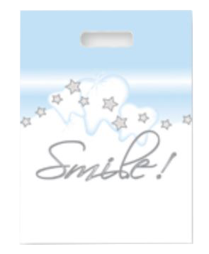 90A147FAFB2AAD3636FE75B50CD1D881