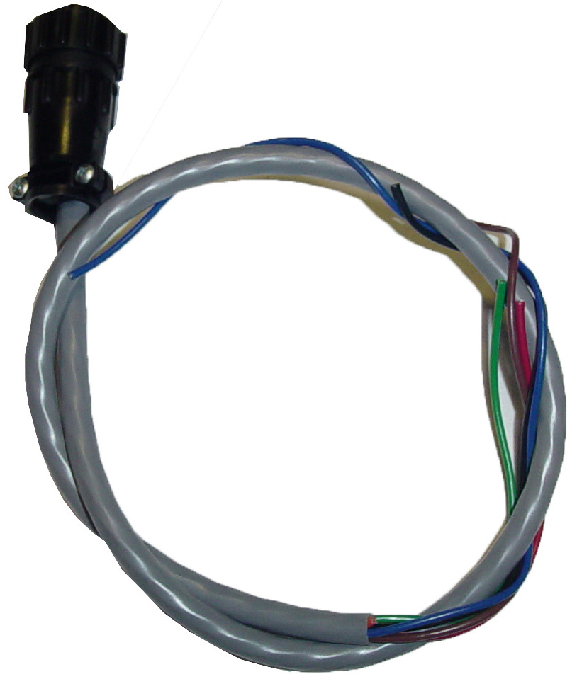 Proseal Cable Assembly product image