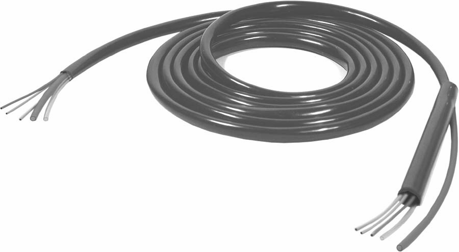 Handpiece Cable Assembly product image