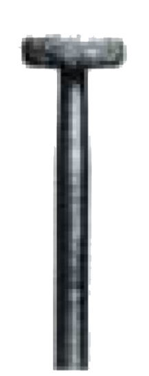 90AF569BCEF42CA1025BFC0CA8466076