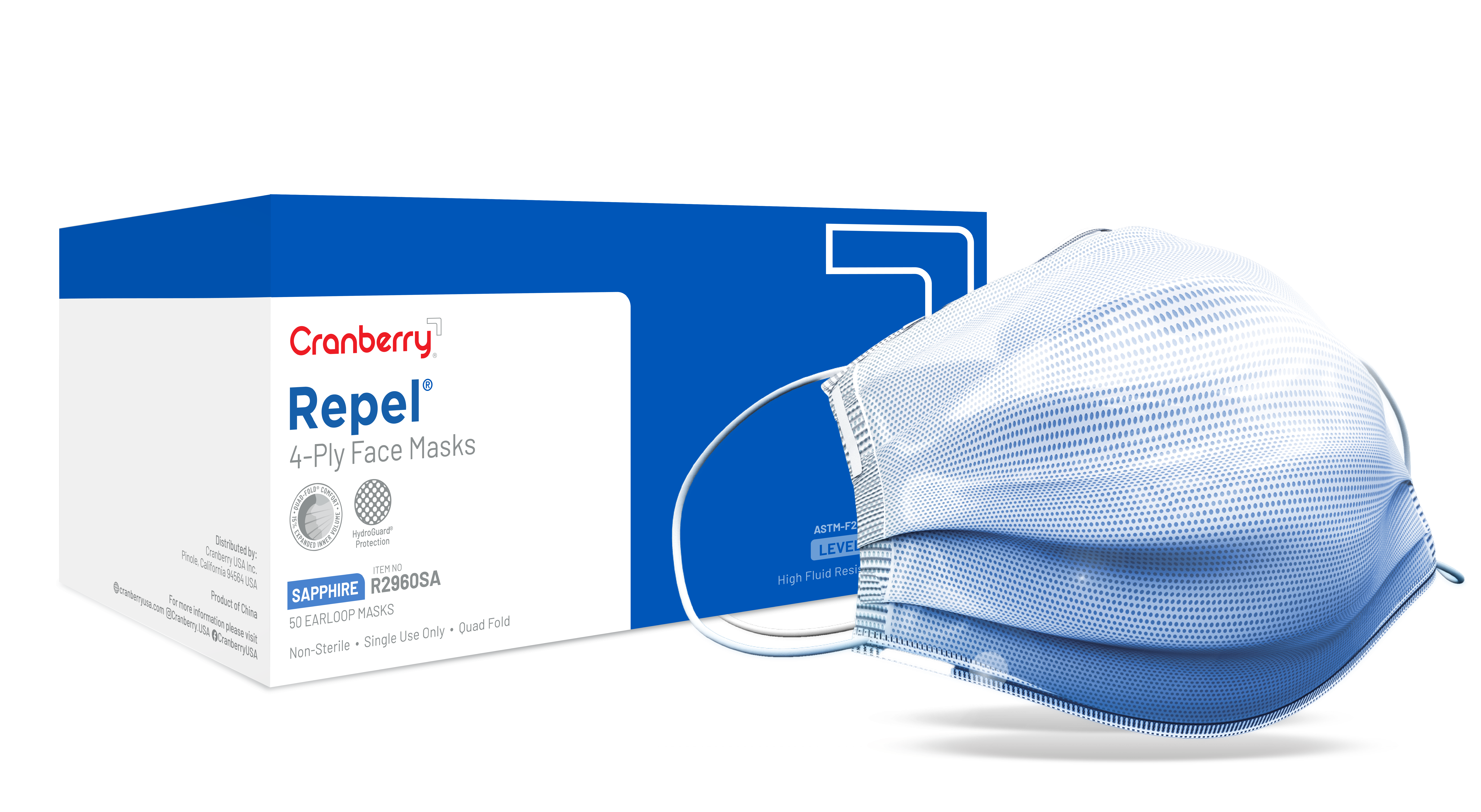 90AFC5CC847AFEBF3279C9F17C89F062