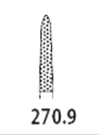 90B2F608D9D3FC2CAA5CD6C6A73F563B