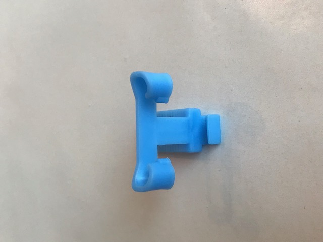90B4401D33BC7BA7B406691F75939E6E