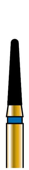 90BC7488927A630117227C7EFB584124