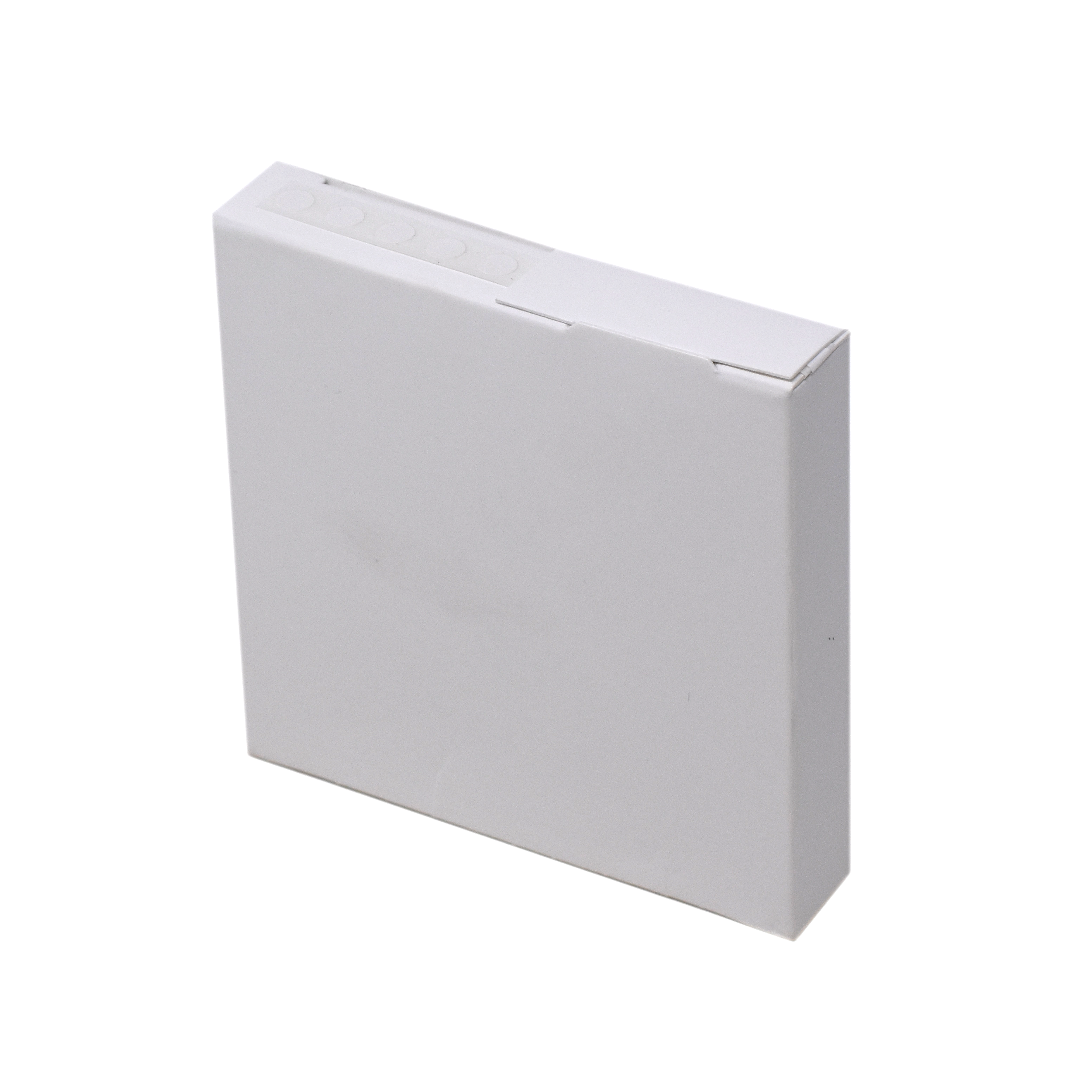 90C64BCD711F7EDF5EFF2194F68E9B7F