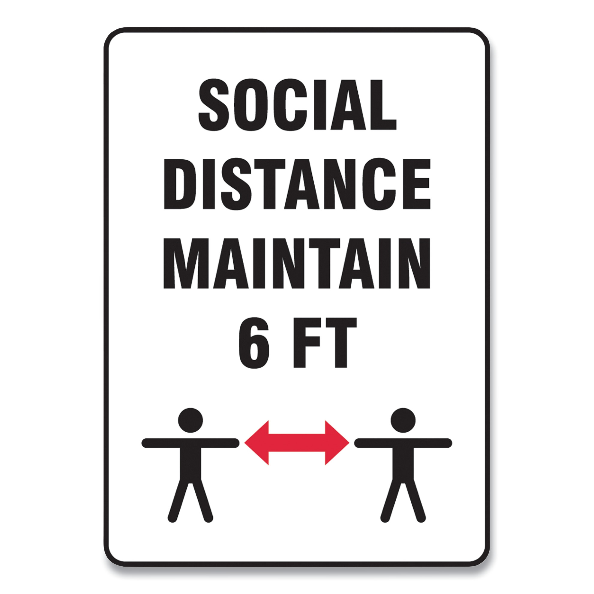 90C9E76517FC3DD47B90A37D472A7E73