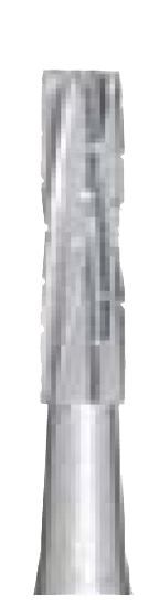 90CCA54602B80BAAE4CBC2D18024C4CC