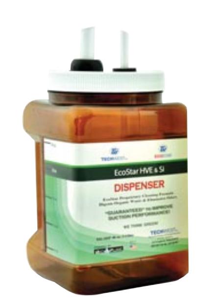 90DCD6F85C94234941057A4967FA99A4