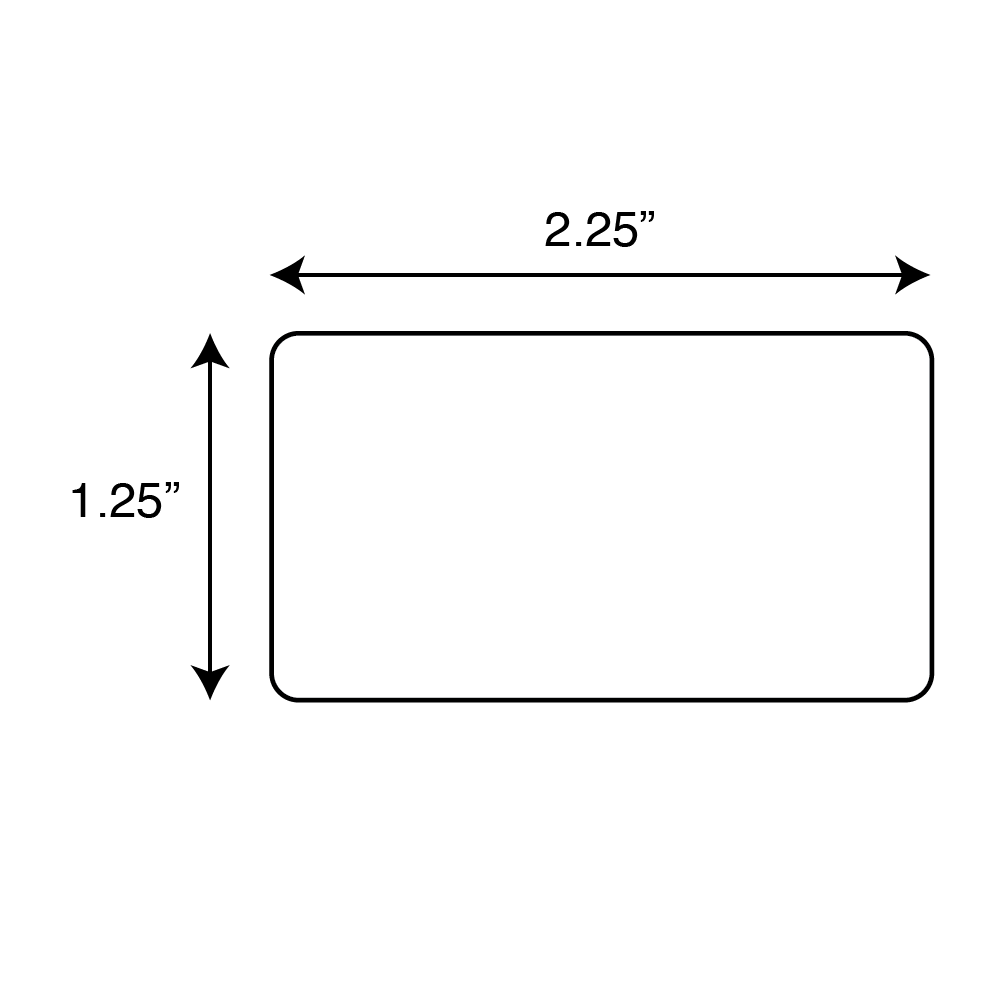 90E7E059BDB34C05D77DF1479423B74D