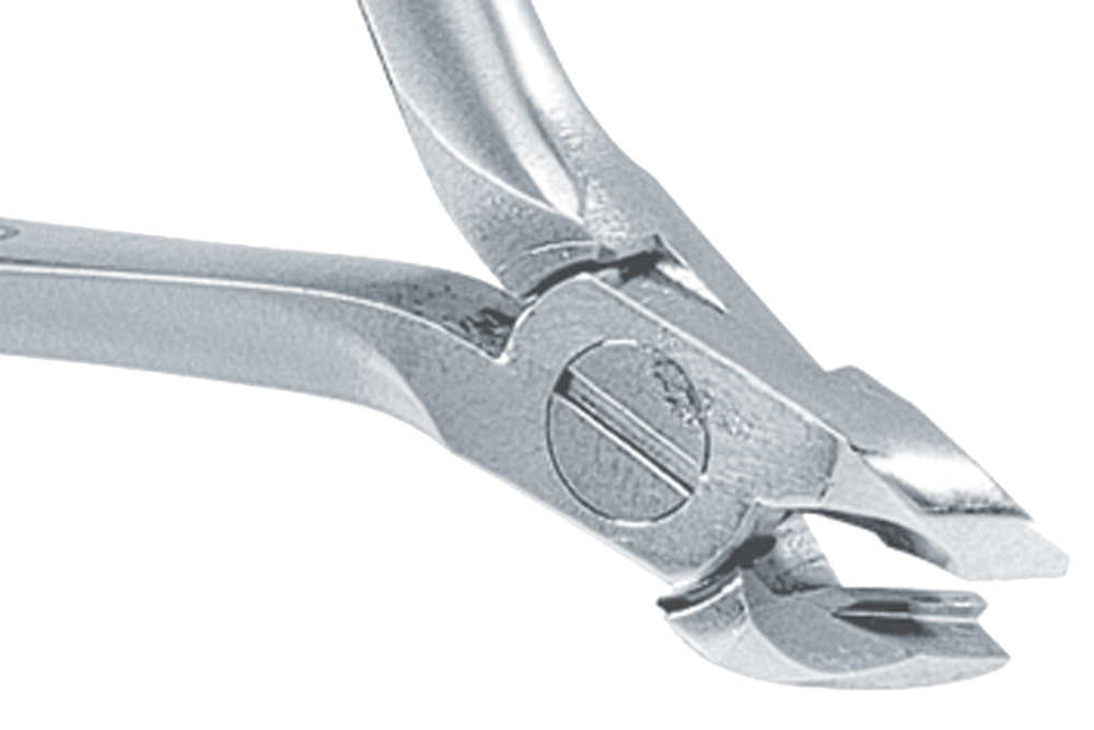 Premium-Line Distal End Cutter Maxi product image