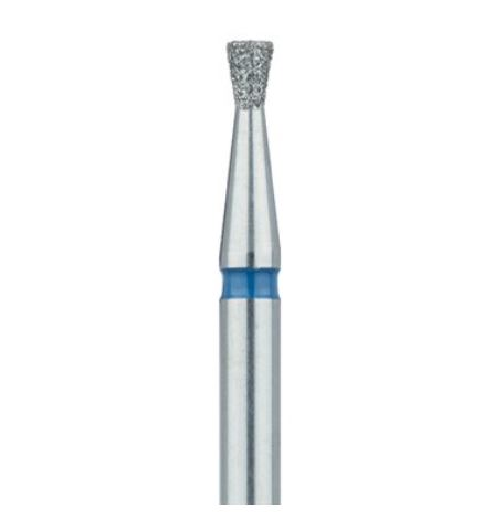 Diamond Bur Handpiece Medium 805-018 5/Pk image