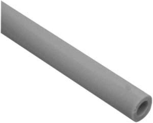 Blue Polyurethane Tubing 3/8 OD per Foot product image