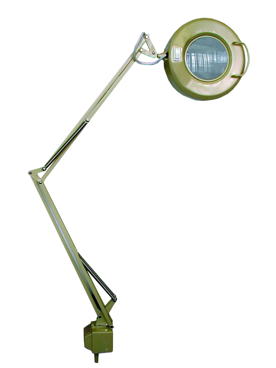 Porcelain Etch Etching Gel, 9% Hydrofluoric Acid, Syringe Kit, 1.2 ml, High Viscosity, Yellow, 2/Pk, 405 image