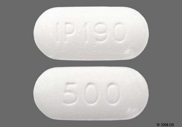 90FBA7F9EBE19AA2CC51695406517837