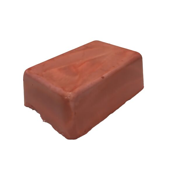 iShine Polishing Paste 11oz/Ea image