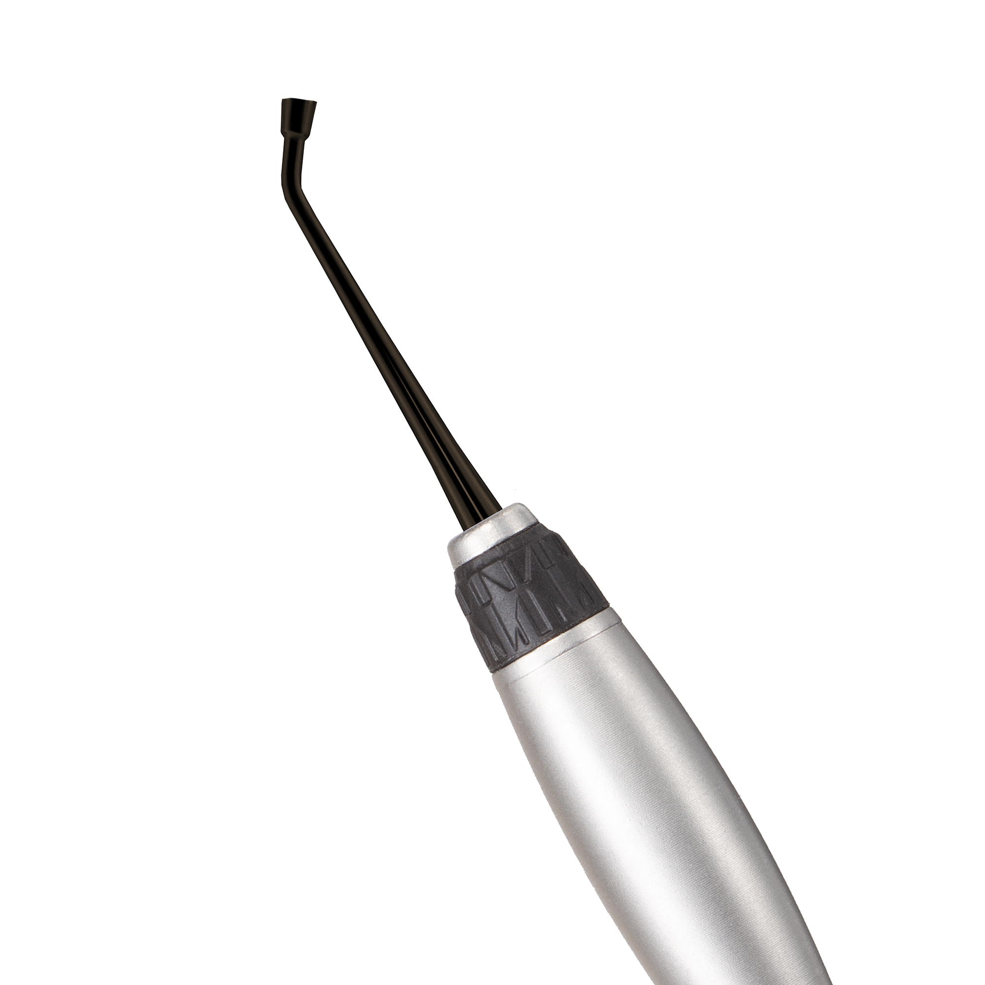 91107B1CAD09FE9A2569B084CE416BA0