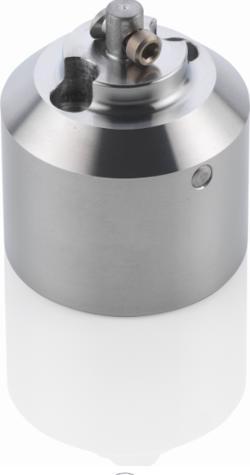 Holder Ea product image