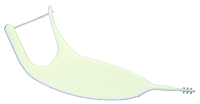 9114BD12E180EAF957DEA2799AE1A5F3