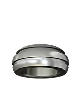 Accelx Spot On Overdenture Abutment Female Cap Pack of 4 thumbnail 2