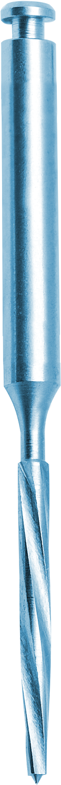 912BA9E84D4ECEC30AD2E2FC87C4D97C