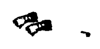 9133DDE924C9DB4F9B2EFEF07BC5592A