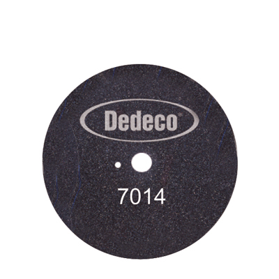 913A2BE2F1A24A4BE4C09DB6D739B7DF