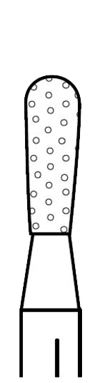 9143CBE65469B9CFCA63544C33D4BADC
