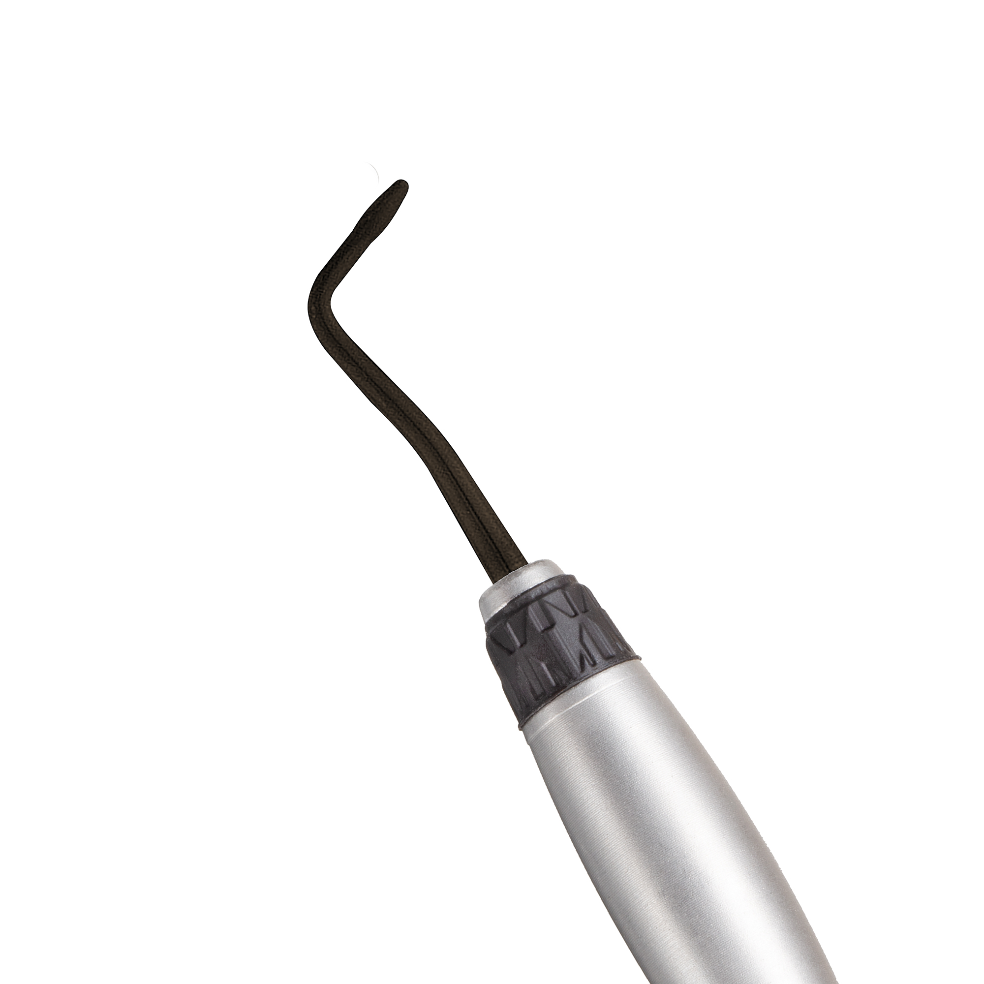 91583778F5968AEF6AC4ED321DB30E41