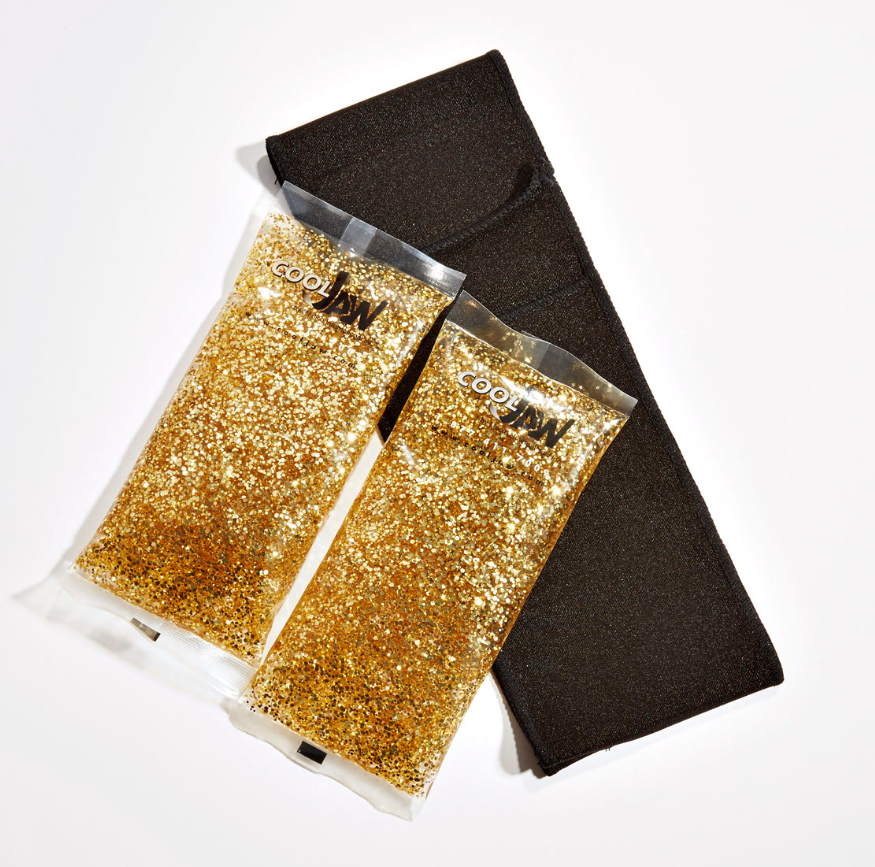 917023473D5F39681BB4782B8AFBFAD7