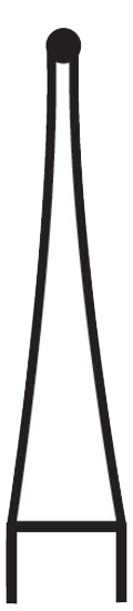 917A4781A8400873EF25A14F90D36AD4