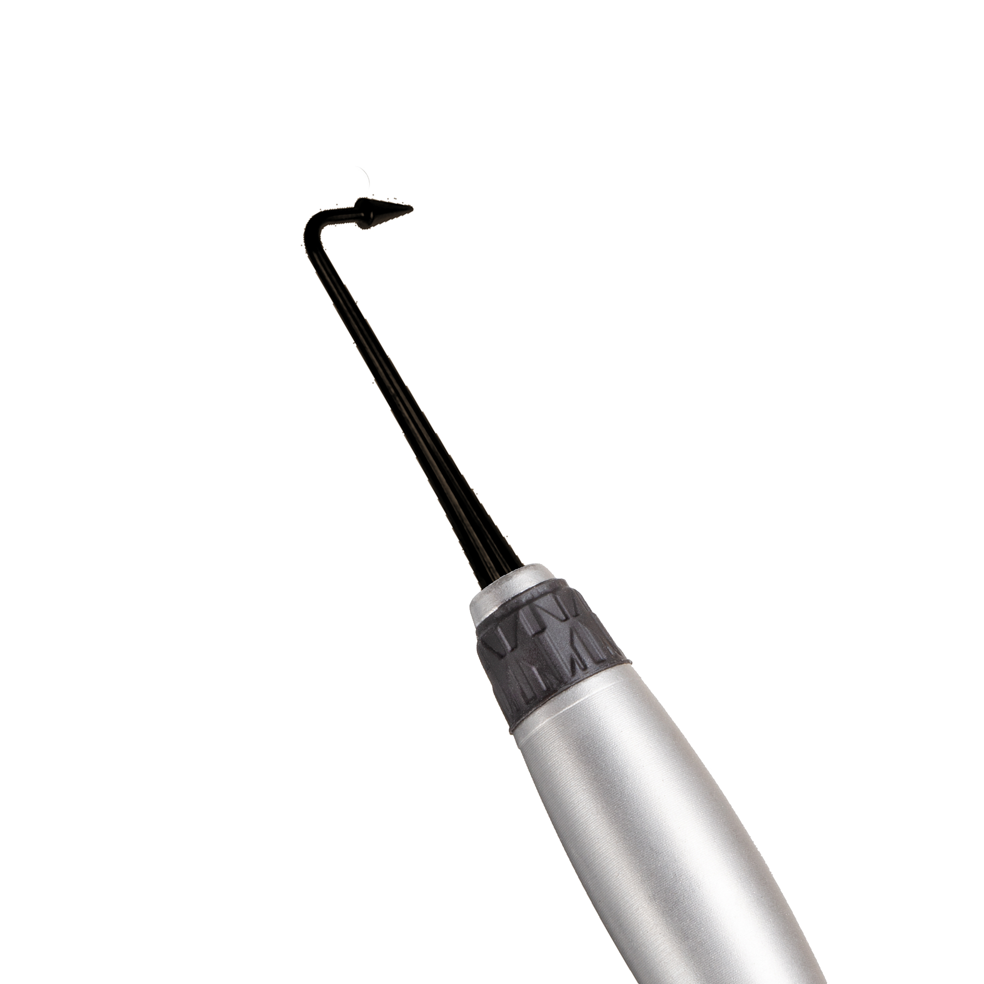 918C8636CE117E57FB6750B90EFB2973