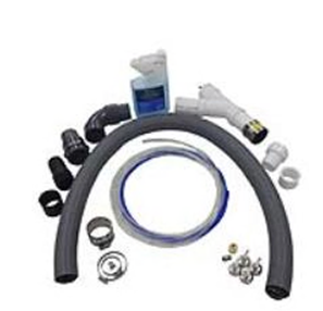 DV Ship-With Kit product image