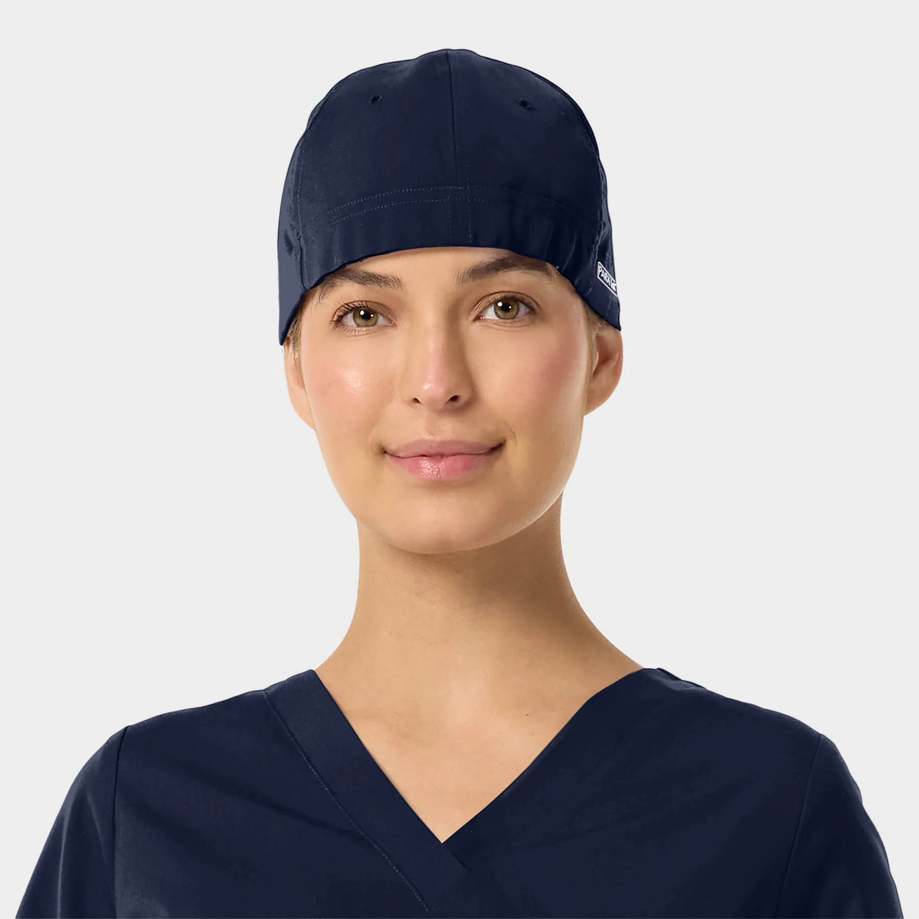 919E10A2CB7749F264406202F5445154