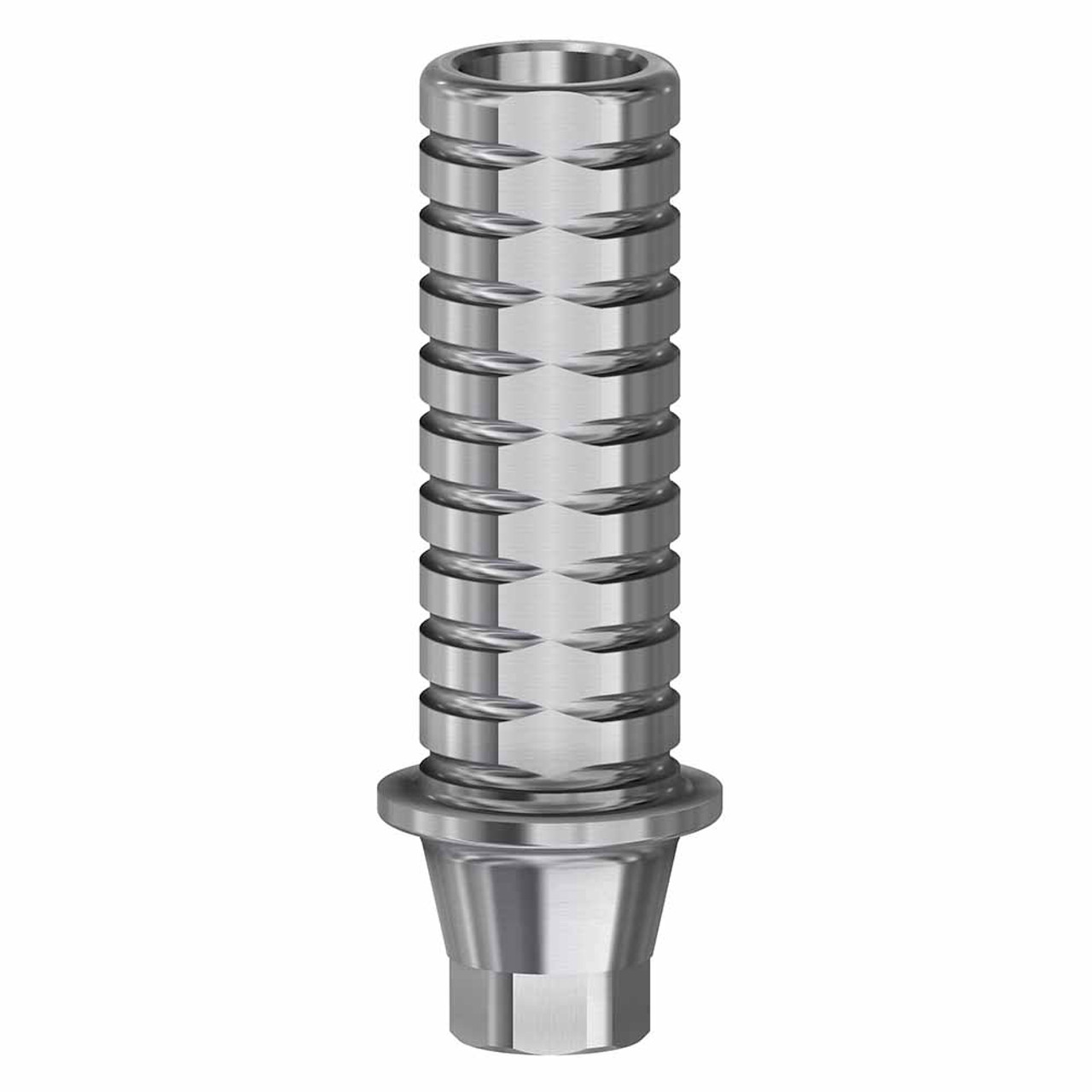 Temporary Abutment Engaging RP - Hex Active product image