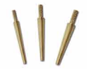 91BC7AC0A7FB26F47B8F16C2D6DC8911