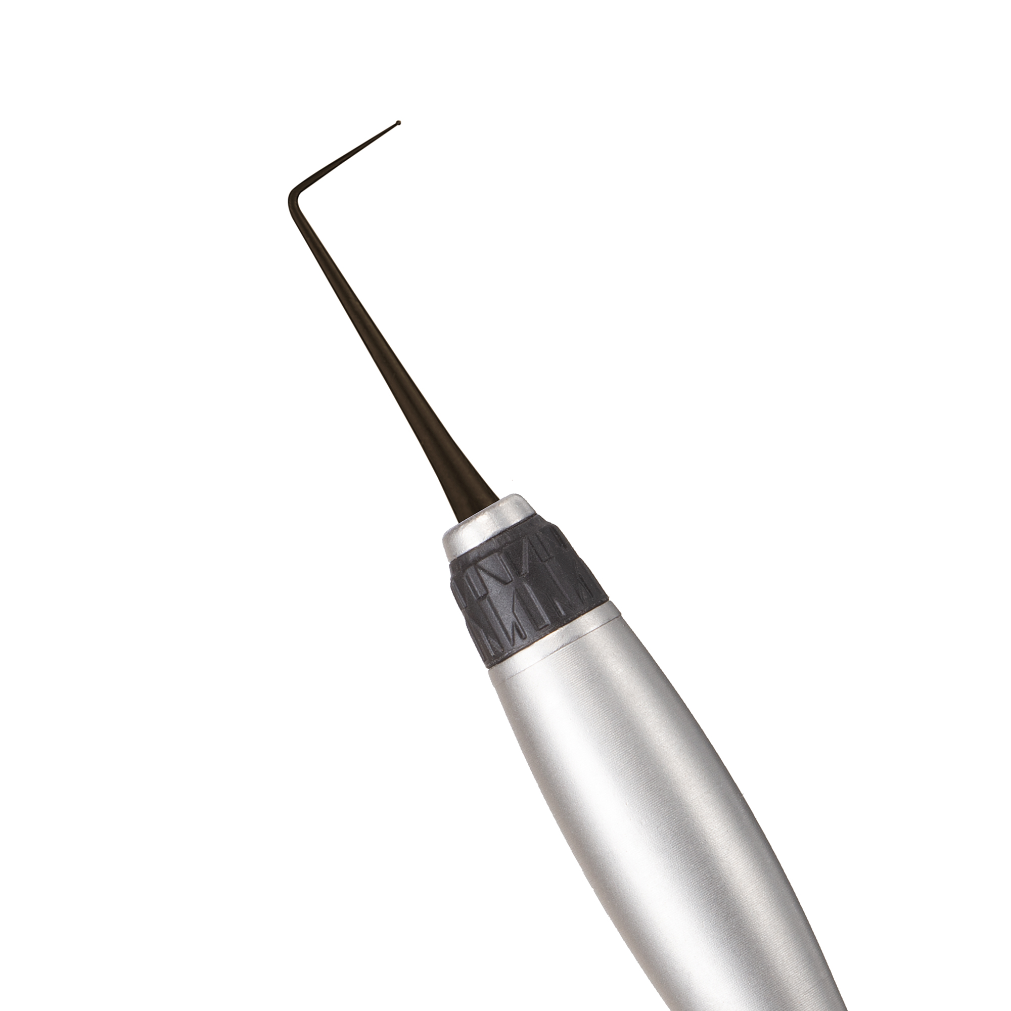 91C51118E71F5248A130AC8A80385FAE