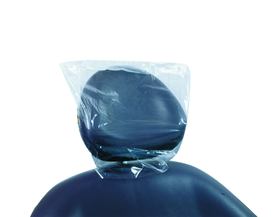 91C67C4DD70F823247F9B0B7CDDCE89C