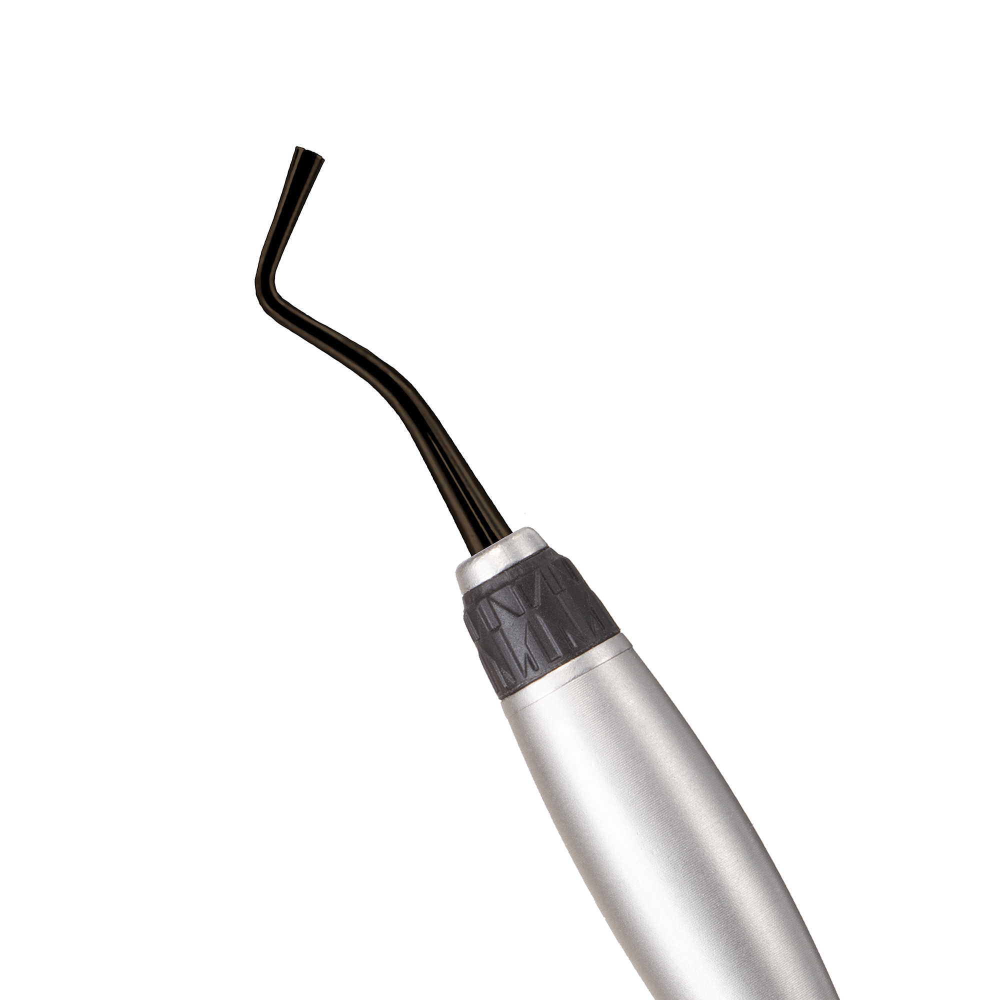 91C7942B8AA11582C35246FDB0A6154A