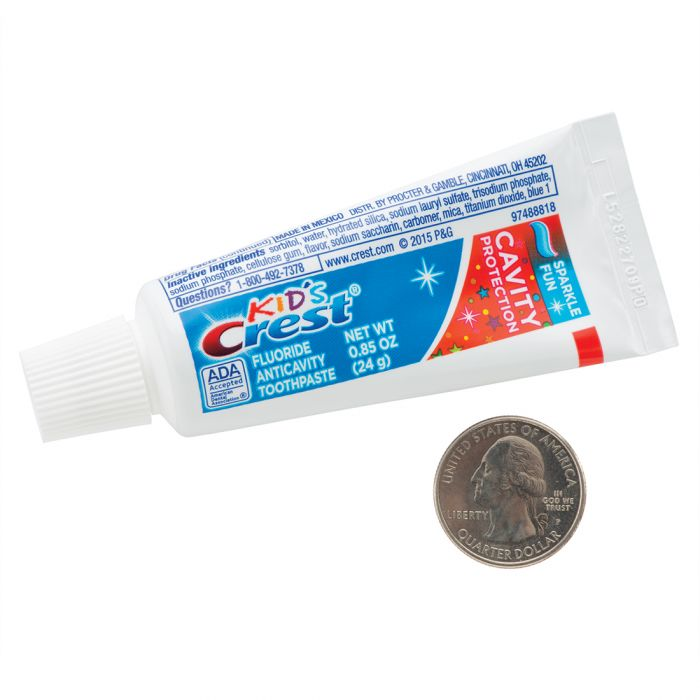 91E83F8432A4E0B1CBDDCBFB510B0D4E