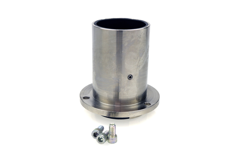 Cuspidor Bearing Assembly product image