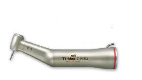 Ti-Max Ti95EX 1:5 FG Bur product image