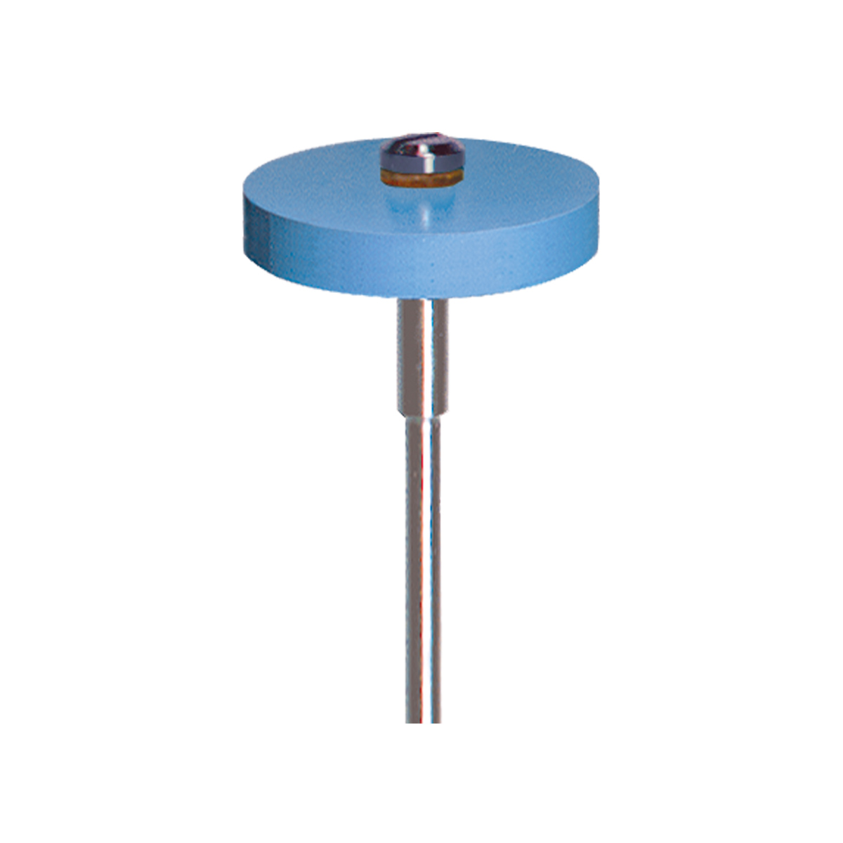 Ultra Dia-Stone 5/8" x 1/8" F product image