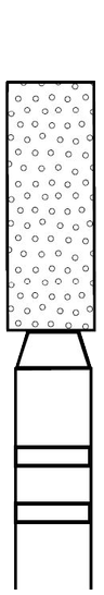 9215A9641C03C19FE6C0C2C3B4E3343C